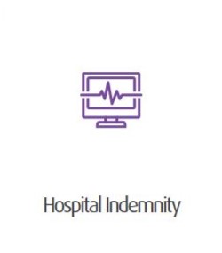 Hospital Indemnity